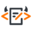 NOWCODER