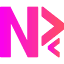 Npcoding