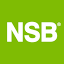 Nsb