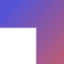 Nstack softech llp