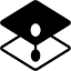 Nullspaces