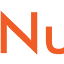 Numeric mind