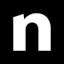 Nutimo