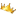 Nwpsolution