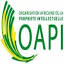 Oapi