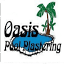 Oasis Plastering, Inc.