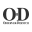 Observer-dispatch
