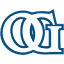 Ocean Graphics