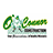 Oconnor Construction