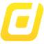 Od interface