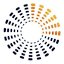 Od & it solutions
