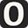 Ofisko