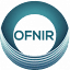 Ofnir engineering