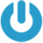 Ohio Web Technologies