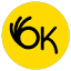 Ok program