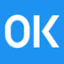 Okcode