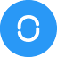 Omnia | low-code development platform