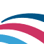 OncoMed Pharmaceuticals