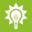 One Idea LLC