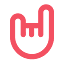 Onebitcode