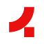 Onething.design