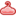 OnlyGroup