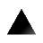 Radius