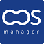 Oos software
