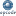 Opcode