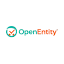 Openentity