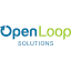 Openloop ltd