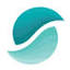 Opensoft