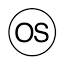 Openstructures