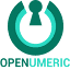 Openumeric