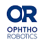 Ophthorobotics
