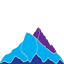 Opticus, INC