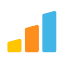 Optimizera
