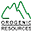 Orogenic resources