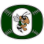 Ostingers Baseball Academy