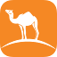 عطلات | otlaat