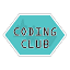 Coding club
