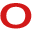Outcoder