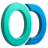 Outsourcingdev