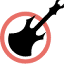 Outtrigger