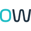 Outware