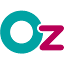 Oz tech security