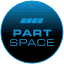 Pace Performance