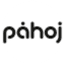 Pahoj