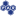 Par group ltd