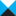 Paraccount